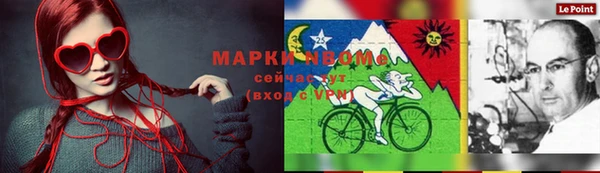 бошки Богородск