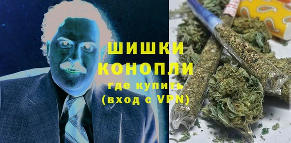 таблы Богданович